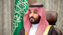 باید حملات علیه غیرنظامیان در غزه متوقف شود