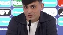 ستاره اسپانیایی: امباپه مهارناپذیر است