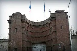 فرانسه: مشکل صدور ویزا در ایران رفع شد