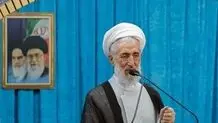  خبر نداشتم، فردی امضای مرا جعل کرد و سپس بخشی از شرکت مال من شد

