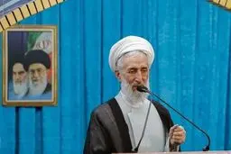 خبر نداشتم، فردی امضای مرا جعل کرد و سپس بخشی از شرکت مال من شد

