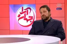 قربانیان مسمومیت‌ها دختر هستند چون بو را بهتر احساس می‌کنند
