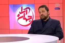 قربانیان مسمومیت‌ها دختر هستند چون بو را بهتر احساس می‌کنند