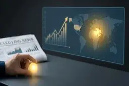 طلا در مسیر ۶۰۰۰ دلار؟ جنگ خاورمیانه جرقه صعود تازه را زد