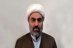 جزئیات تازه از قتل استاد حوزه علمیه ماهشهر