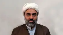 جزئیات دستگیری عامل قتل روحانی ماهشهری