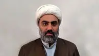جزئیات تازه از قتل استاد حوزه علمیه ماهشهر