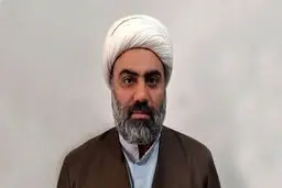 جزئیات تازه از قتل استاد حوزه علمیه ماهشهر