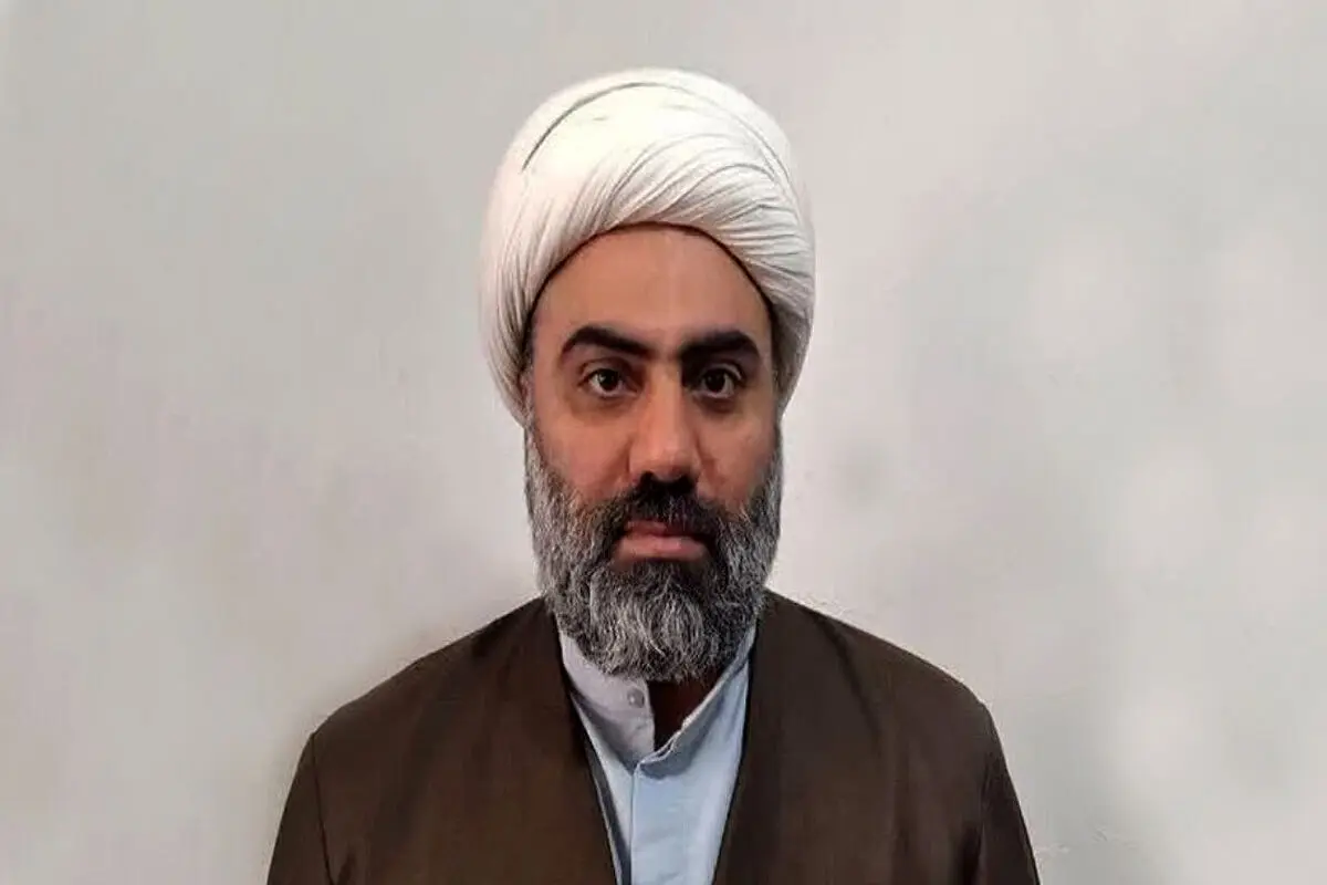 جزئیات تازه از قتل استاد حوزه علمیه ماهشهر