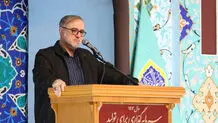 روایت معاون سیاسی نیروی دریایی سپاه از جلسه ترامپ با کارشناسان نظامی آمریکا/ می‌گویند آمریکایی‌ها می‌خواهند با ناو بیایند؛ بفرمایید! در خدمتیم!