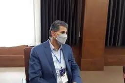 پایان ریاست تامینی بر فدراسیون شطرنج