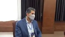 پایان ریاست تامینی بر فدراسیون شطرنج