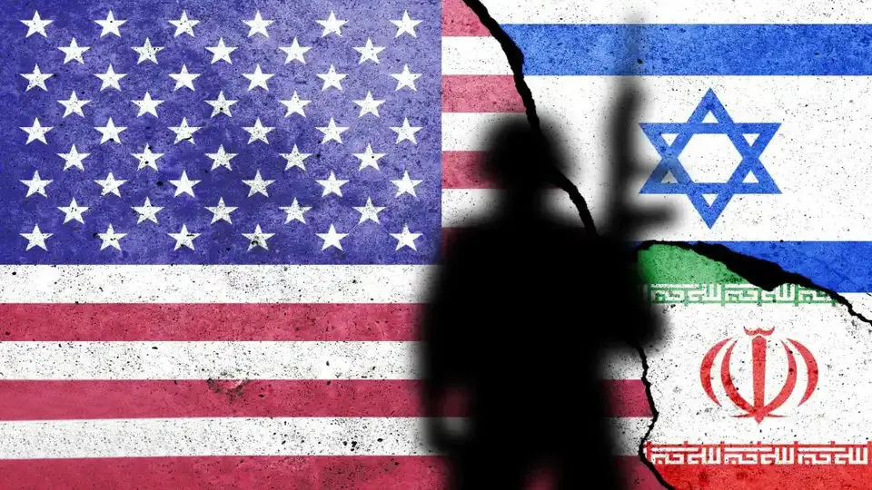 میانجی‌گری آمریکا میان ایران و اسرائیل/ آمریکا درباره واکنش عجولانه اسرائیل نگران است
