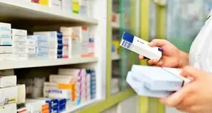 انجمن تجارت الکترونیک تهران: تعلیق اینماد پلفترم‌های سلامت دیجیتال فاقد توجیه حقوقی است

