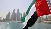 ابوظبی: اجازه حمله از امارات به ایران را نمی‌دهیم