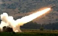 به محض حمله اسرائیل به نوار غزه، حزب‌الله با ۱۰۰ هزار موشک آماده حمله است/ ایران هم وارد جنگ می‌شود
