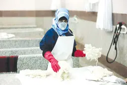 مرگ کسب‌وکار ماست