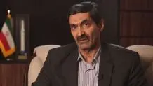 رونمایی از طرح ساخت هواپیمای ۷۲ نفره ایرانی 