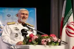 وزارت دفاع: آماده تجهیز فرودگاه‌ها با سامانه‌های ایرانی هستیم