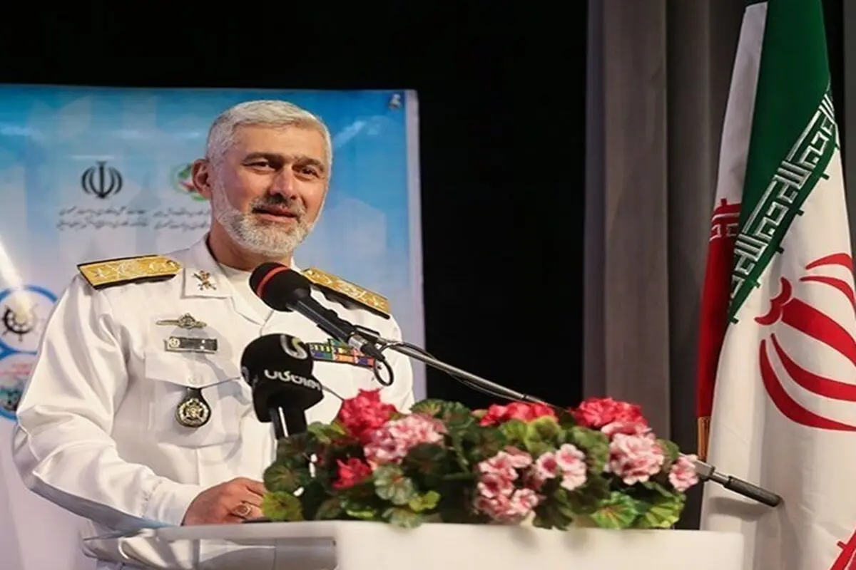 وزارت دفاع: آماده تجهیز فرودگاه‌ها با سامانه‌های ایرانی هستیم