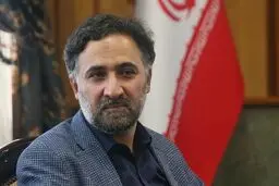 دهقانی فیروزآبادی: قانون‌شکنی در هر صنف و کسبی محکوم است

