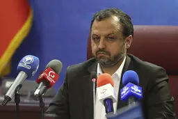 ​افزایش سرمایه بانک‌های دولتی به ۵۰ هزار میلیارد تومان

