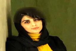 همه ‌ منتظر سپیده‌ هستیم/ وکیل رشنو: درخواست ما فک قرار بازداشت موقت و تعیین وثیقه است