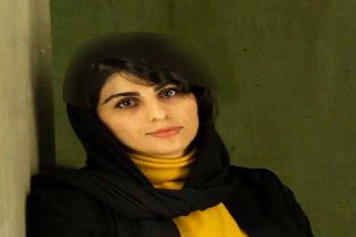 همه ‌ منتظر سپیده‌ هستیم/ وکیل رشنو: درخواست ما فک قرار بازداشت موقت و تعیین وثیقه است
