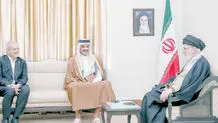 دیپلماسی مصالحه
  
