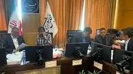 آغاز عملیات روکش آسفالت و ایمن‌سازی محور همدان تا ابتدای آزادراه همدان–ساوه/ رفع نقاط حادثه‌خیز جاده‌های شهری و روستایی 