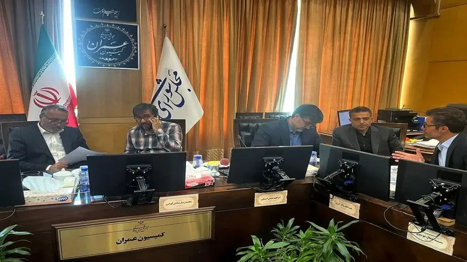 آغاز عملیات روکش آسفالت و ایمنسازی محور همدان تا ابتدای آزادراه همدان–ساوه/ رفع نقاط حادثهخیز جادههای شهری و روستایی