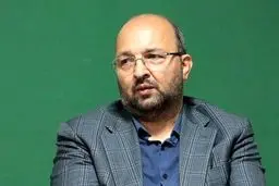جواد امام: جبهه‌ اصلاحات متفقا با ستاد آقای پزشکیان کار را جلو می‌برند