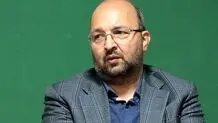 جواد امام: جبهه‌ اصلاحات متفقا با ستاد آقای پزشکیان کار را جلو می‌برند