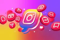 چالش درآمدزایی به قیمت لایک