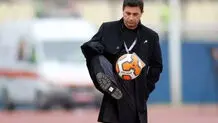 غیرمنتظره‌ترین انتخاب امیر