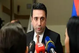  نیروهای مسلح در صورت تهدید از کشور دفاع خواهند کرد

