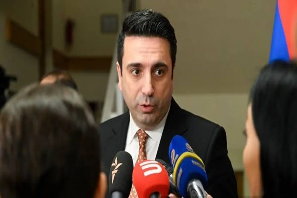  نیروهای مسلح در صورت تهدید از کشور دفاع خواهند کرد

