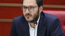 انتصاب رئیس هیات مدیره و مدیر عامل صندوق ضمانت صادرات ایران

