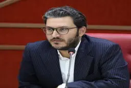 انتصاب رئیس هیات مدیره و مدیر عامل صندوق ضمانت صادرات ایران
