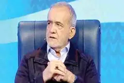 در ستایش تخصص‌سالاری