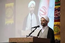 صدور گواهی حصر وراثت از مرداد الکترونیکی می‌شود