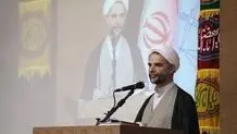 صدور گواهی حصر وراثت از مرداد الکترونیکی می‌شود