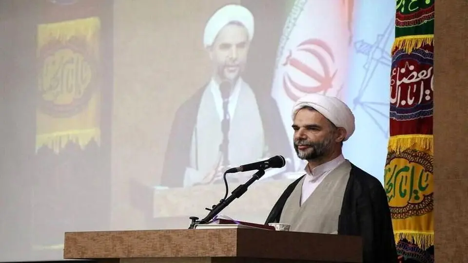 صدور گواهی حصر وراثت از مرداد الکترونیکی میشود