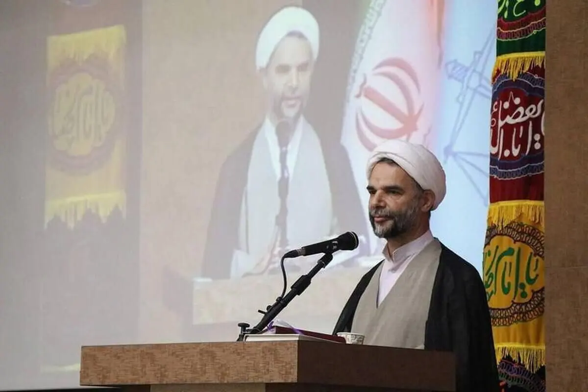صدور گواهی حصر وراثت از مرداد الکترونیکی می‌شود