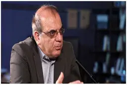 چرا مردم ایران به ارتباط با چین بدبین هستند؟

