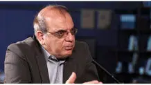 چرا مردم ایران به ارتباط با چین بدبین هستند؟

