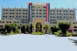 یمن: نقض حریم هوایی یمن توسط عربستان با پاسخ قانونی مواجه می‌شود
