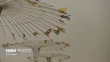 شاخص آلودگی هوای خوزستان امروز دوشنبه ۱۷ آذر ۱۴۰۴