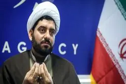 شما شاسی بلند گرفتید؟ / نماینده مجلس: من نگرفتم ولی برخی با واسطه گرفتند / ویدئو