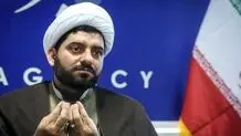 شما شاسی بلند گرفتید؟ / نماینده مجلس: من نگرفتم ولی برخی با واسطه گرفتند / ویدئو